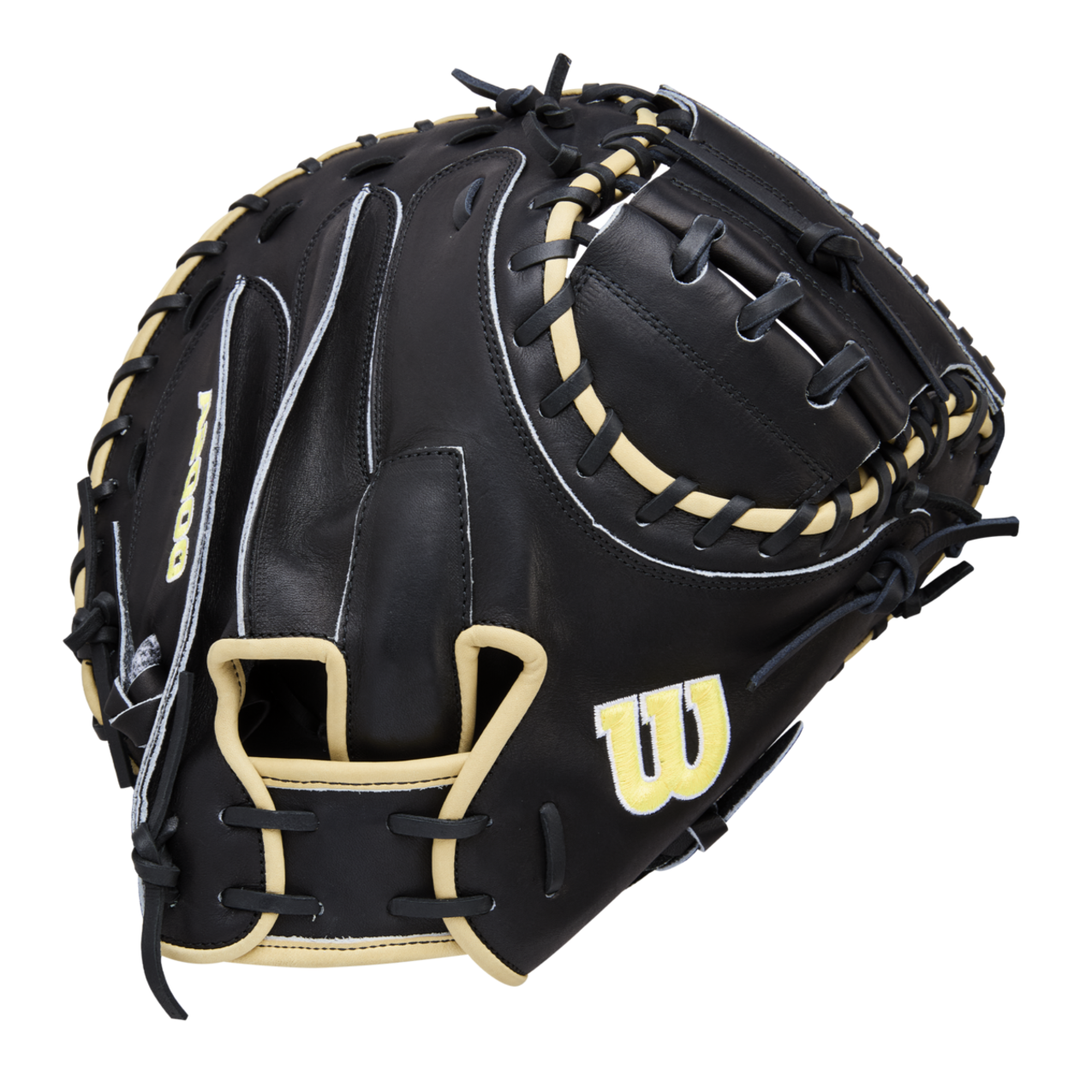 Wilson Men's 2026 A2000 Classics Series 1734 34" Catchers Baseball Mitt