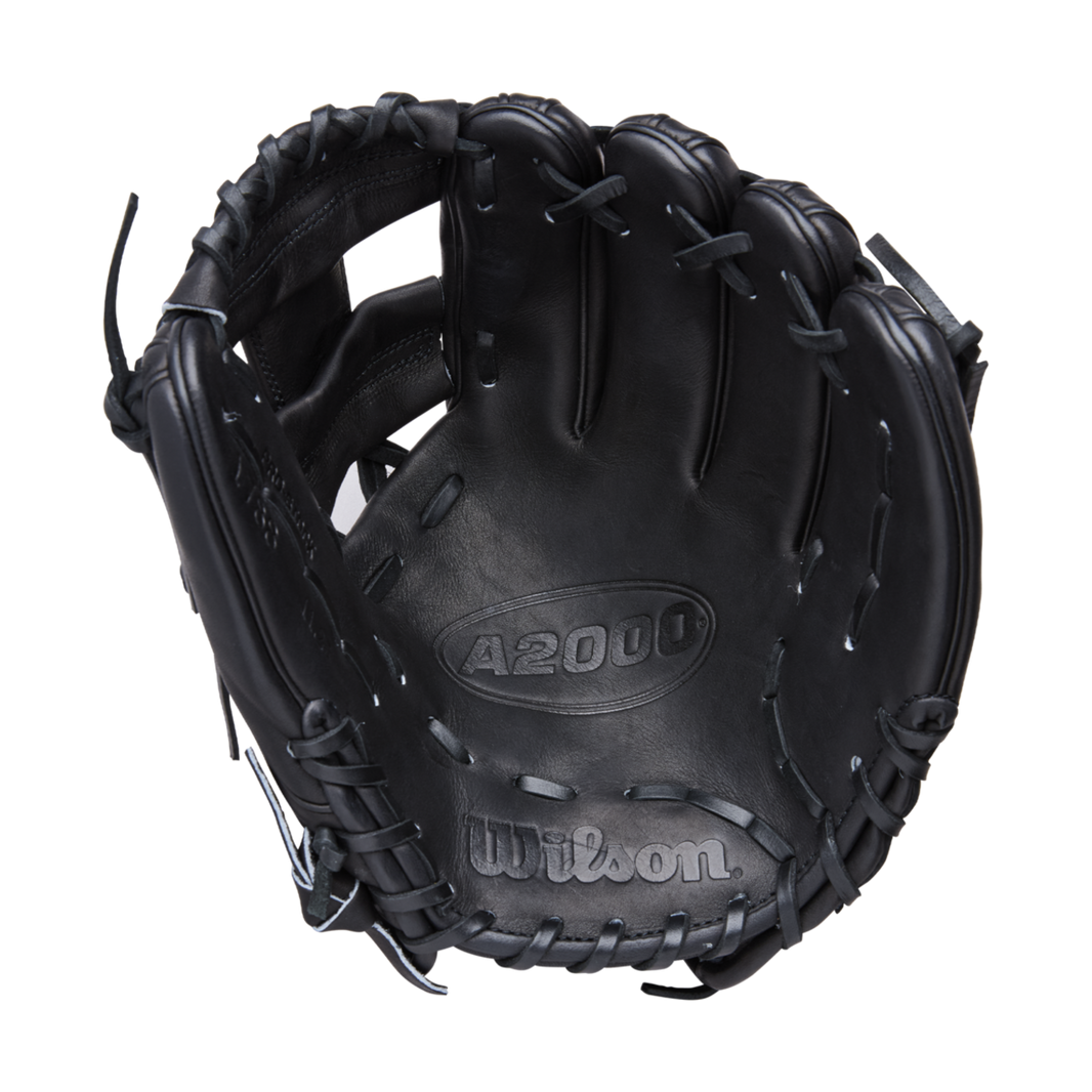 Wilson Men's 2026 A2000 Classics Series 1788 11.25" Infield Baseball Glove-1