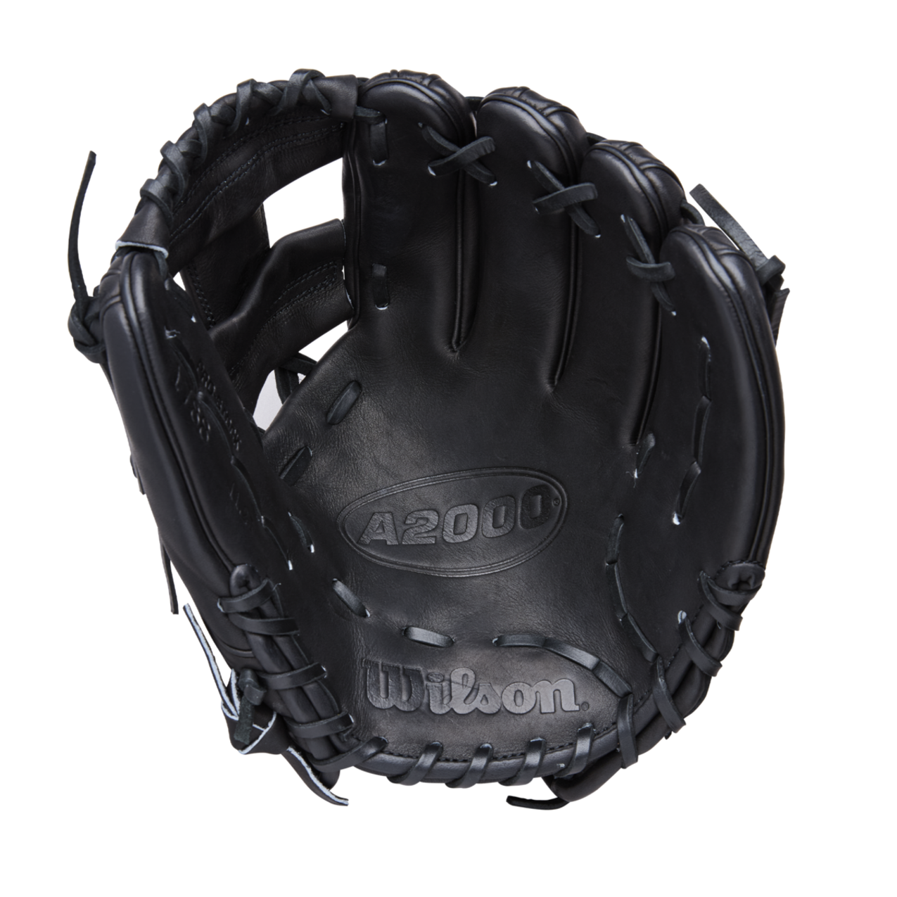 Wilson Men's 2026 A2000 Classics Series 1788 11.25" Infield Baseball Glove