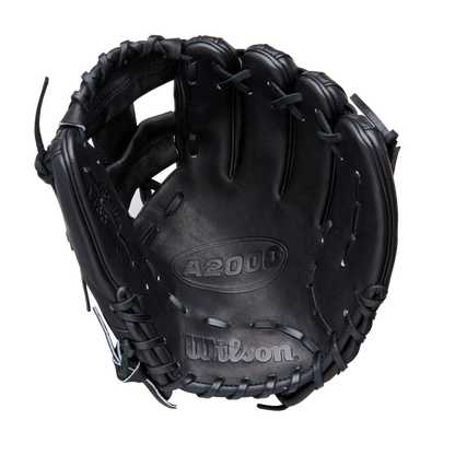 Wilson Men's 2026 A2000 Classics Series 1788 11.25" Infield Baseball Glove