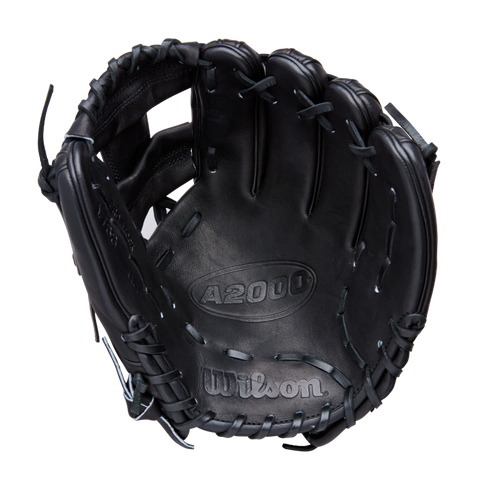 Wilson Men's 2026 A2000 Classics Series 1788 11.25" Infield Baseball Glove