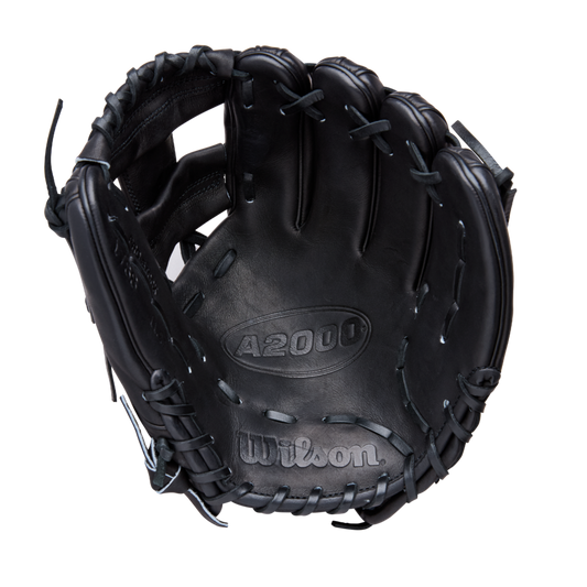 Wilson Men's 2026 A2000 Classics Series 1788 11.25" Infield Baseball Glove