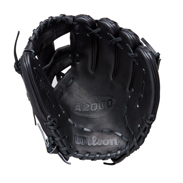 Wilson Men's 2026 A2000 Classics Series 1788 11.25" Infield Baseball Glove