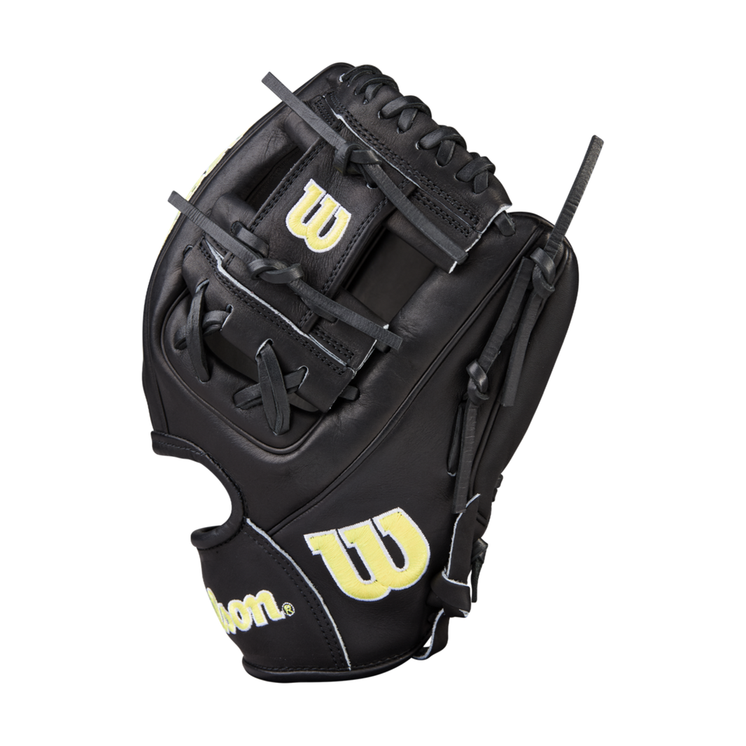 Wilson Men's 2026 A2000 Classics Series 1788 11.25" Infield Baseball Glove