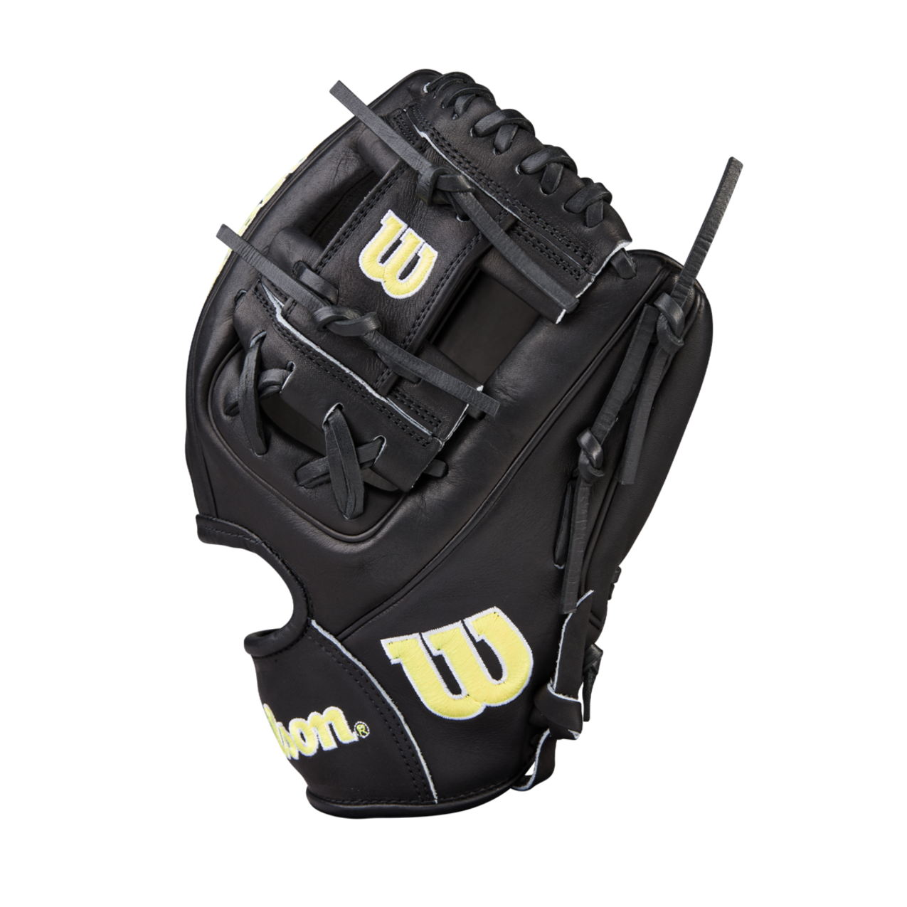 Wilson Men's 2026 A2000 Classics Series 1788 11.25" Infield Baseball Glove