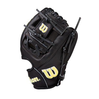 Wilson Men's 2026 A2000 Classics Series 1788 11.25" Infield Baseball Glove