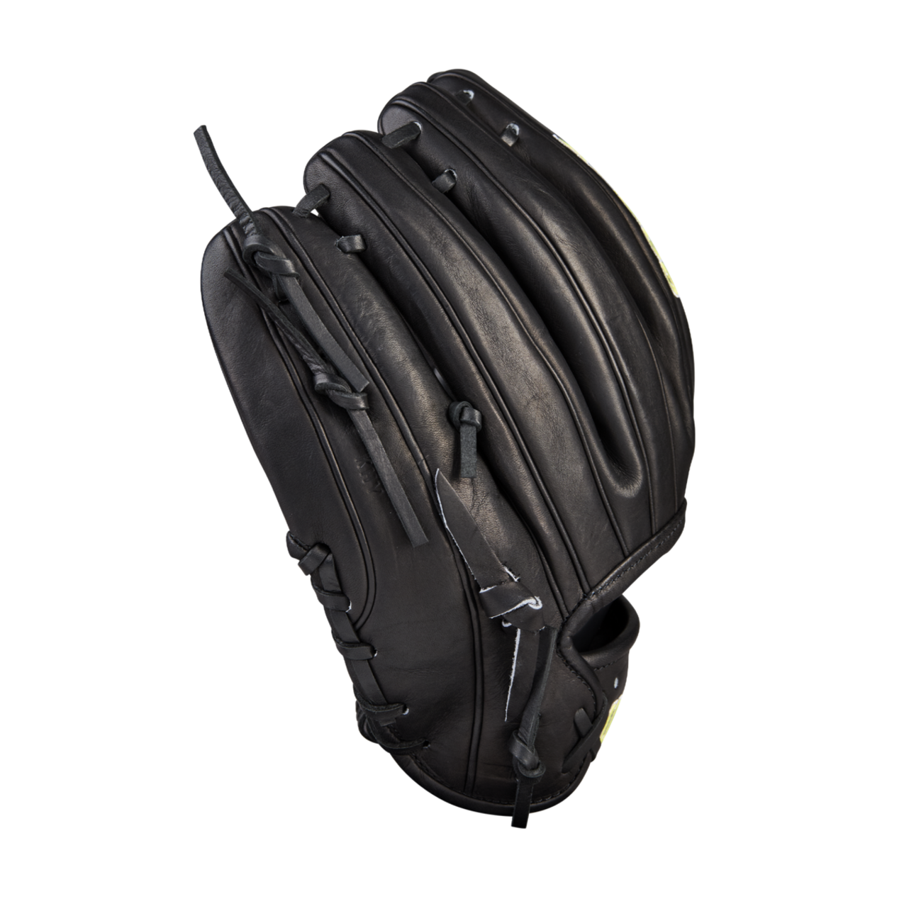 Wilson Men's 2026 A2000 Classics Series 1788 11.25" Infield Baseball Glove