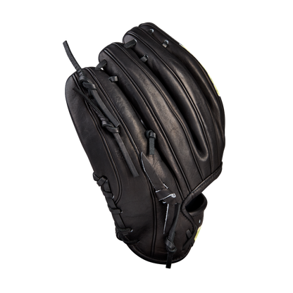Wilson Men's 2026 A2000 Classics Series 1788 11.25" Infield Baseball Glove