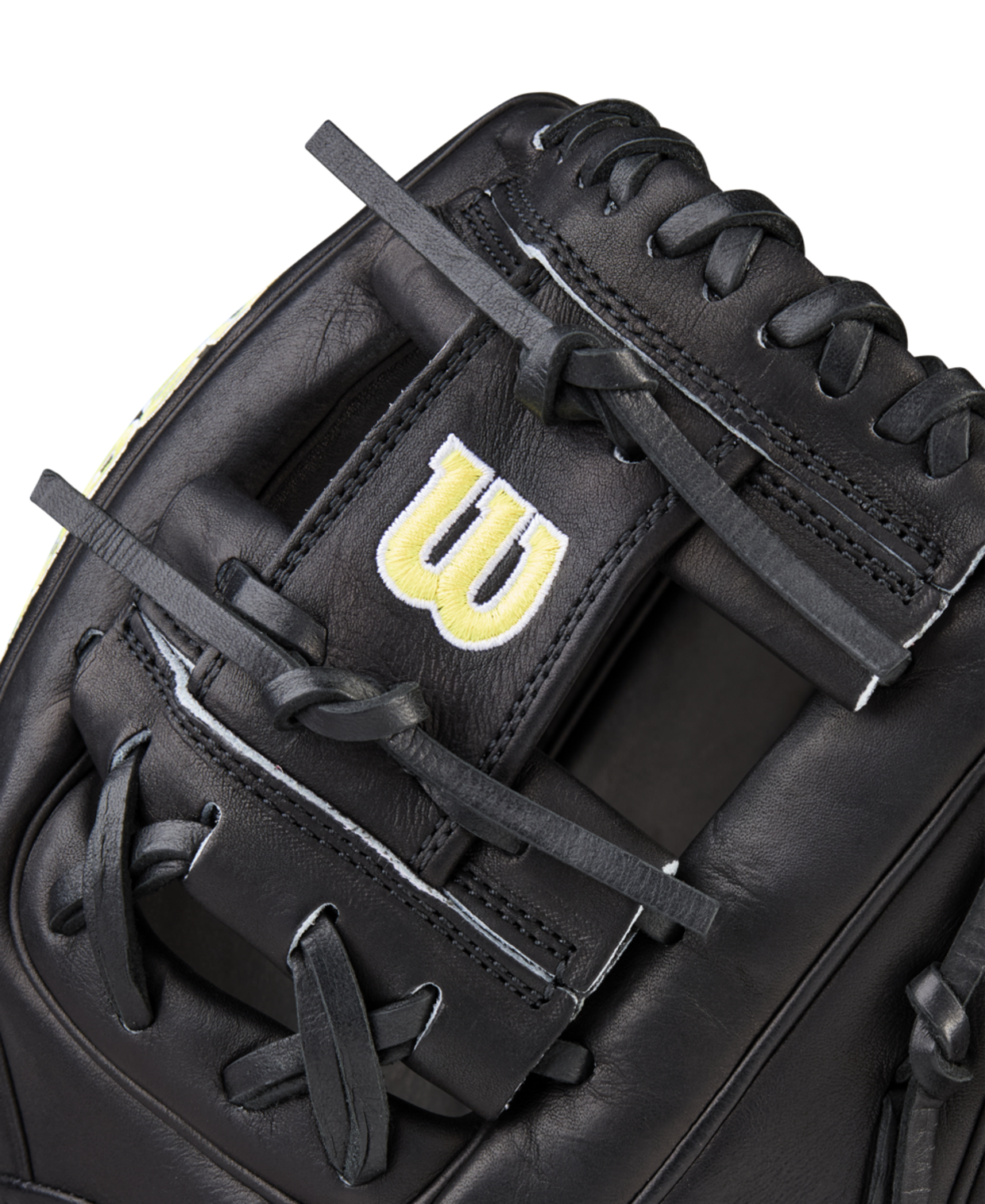 Wilson Men's 2026 A2000 Classics Series 1788 11.25" Infield Baseball Glove