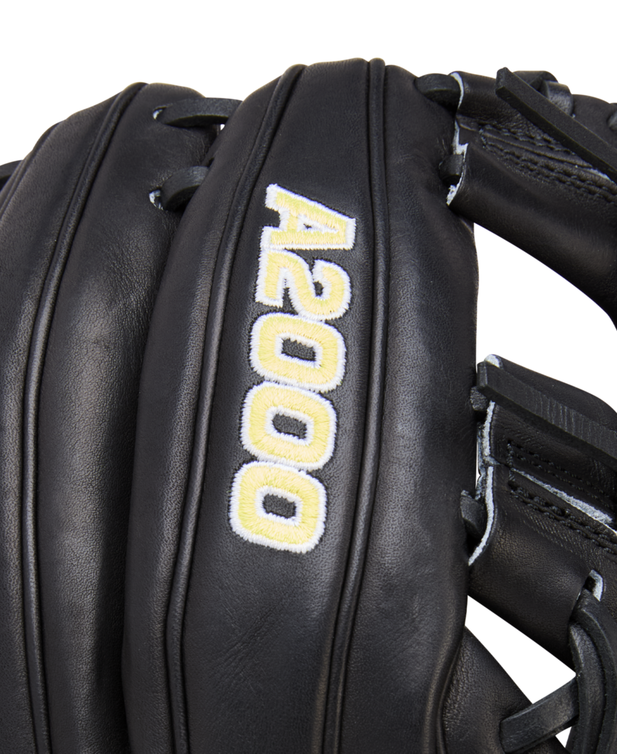 Wilson Men's 2026 A2000 Classics Series 1788 11.25" Infield Baseball Glove