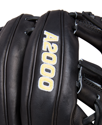 Wilson Men's 2026 A2000 Classics Series 1788 11.25" Infield Baseball Glove