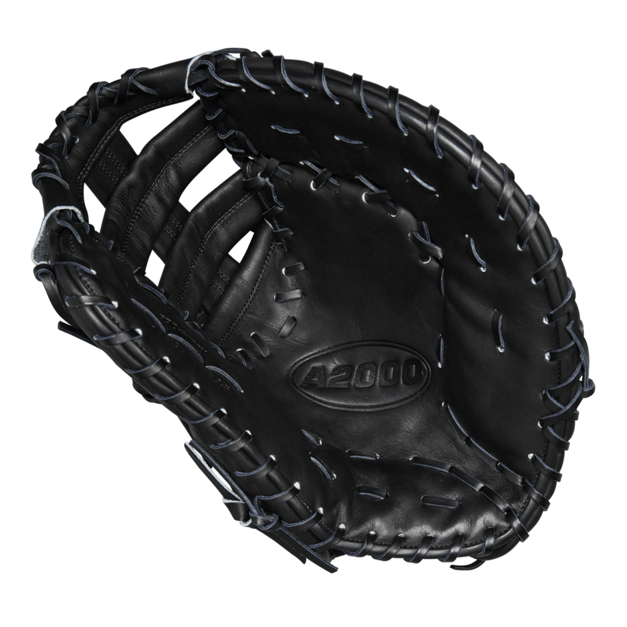 Wilson 2024 Baseball Classics Series A2000 1679 12.5" Baseball First Base Mitt