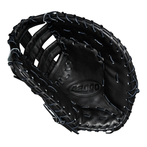 Wilson 2024 Baseball Classics Series A2000 1679 12.5" Baseball First Base Mitt