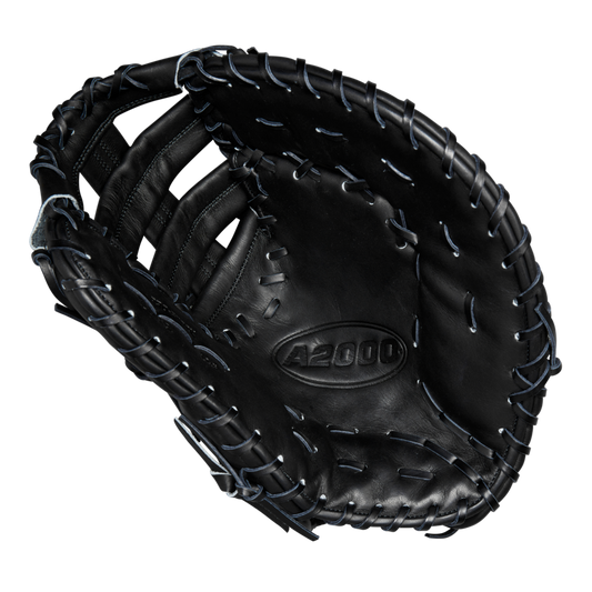 Wilson 2024 Baseball Classics Series A2000 1679 12.5" Baseball First Base Mitt