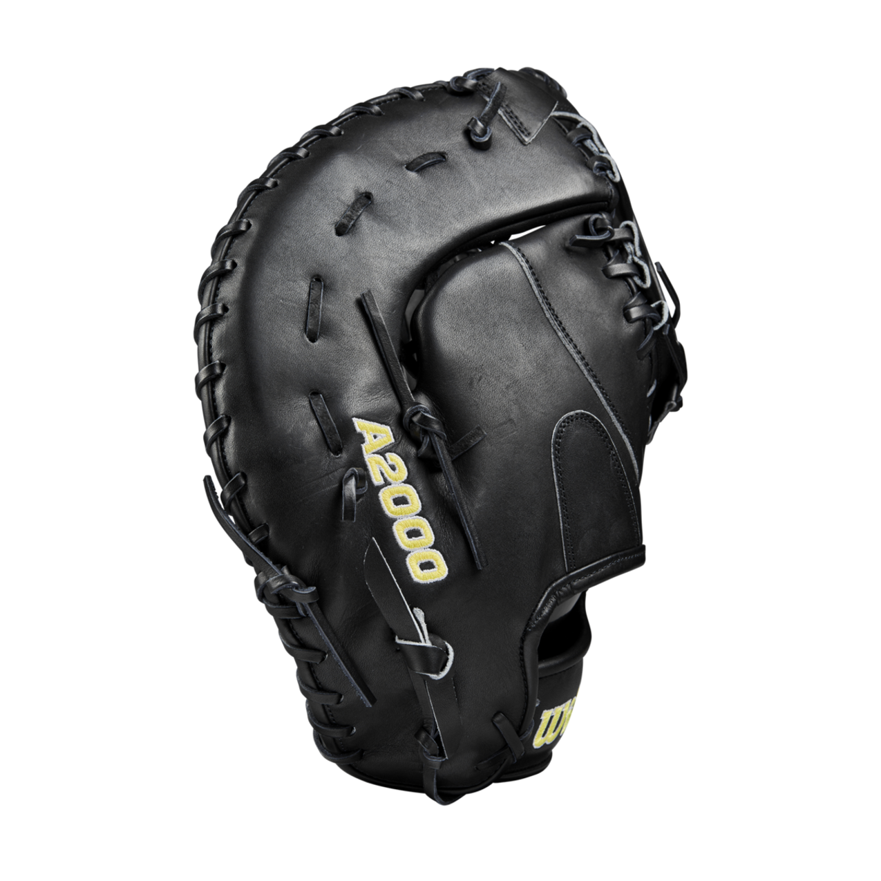 Wilson 2024 Baseball Classics Series A2000 1679 12.5" Baseball First Base Mitt