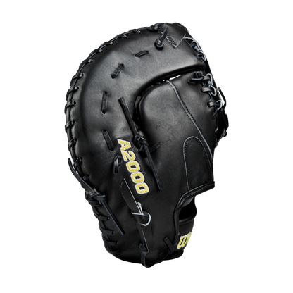 Wilson 2024 Baseball Classics Series A2000 1679 12.5" Baseball First Base Mitt