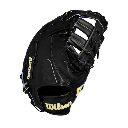 Wilson 2024 Baseball Classics Series A2000 1679 12.5" Baseball First Base Mitt