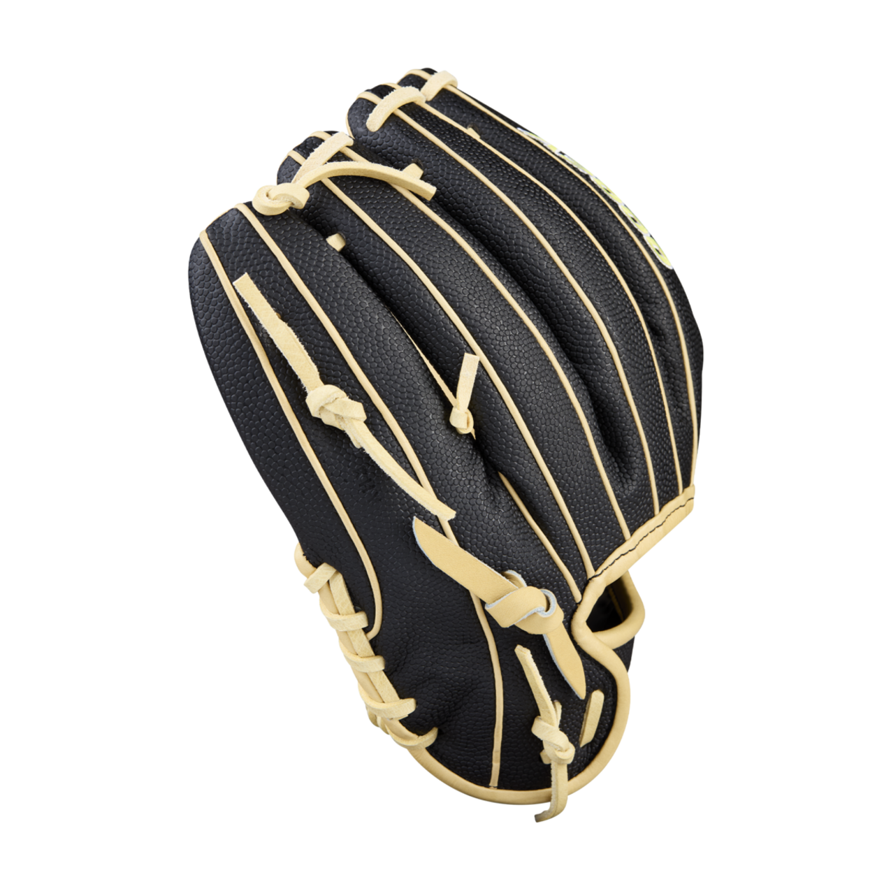 Wilson Men's 2026 A2000 Classics DP15SS 11.5" Infield Baseball Glove