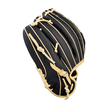Wilson Men's 2026 A2000 Classics DP15SS 11.5" Infield Baseball Glove