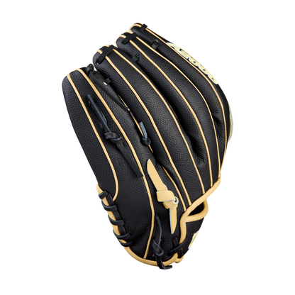 Wilson Men's 2026 A2000 Classics Series DW5 12" Infield Baseball Glove