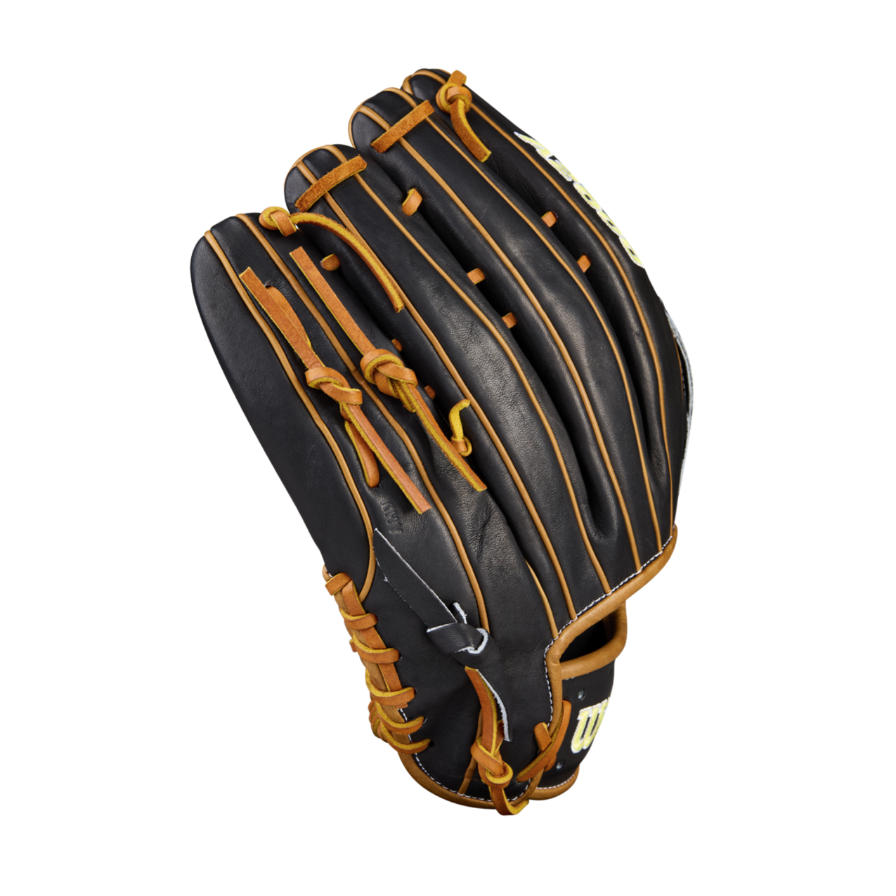 Wilson Men's 2026 A2000 Classics Series 1750 12.5" Outfield Baseball Glove