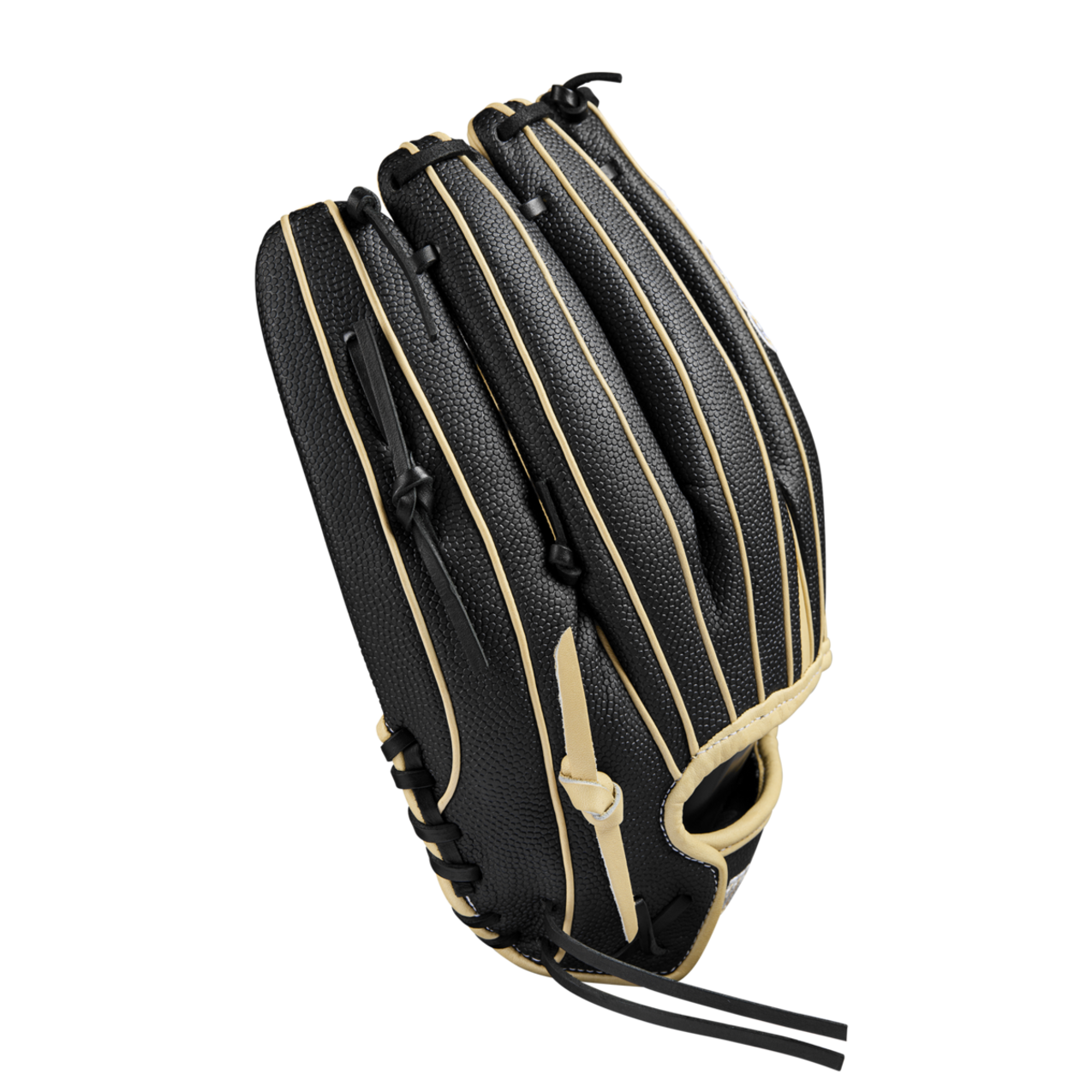 Wilson 2024 Fastpitch Classics Series A2000 T125SS 12.5" Outfield Fastpitch Glove