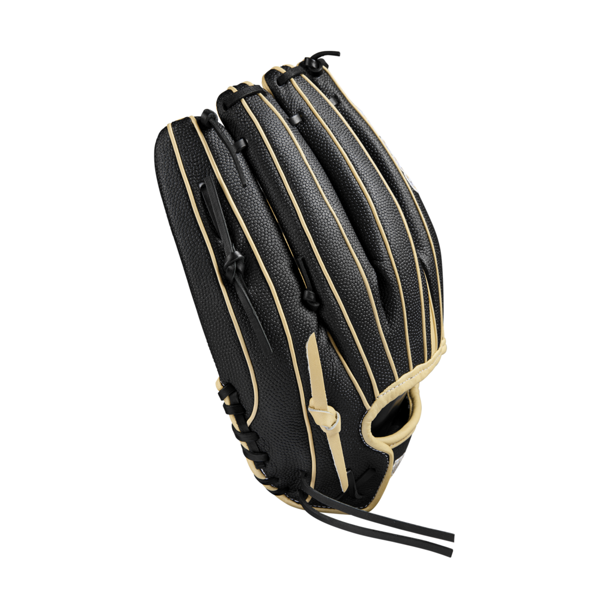 Wilson 2024 Fastpitch Classics Series A2000 T125SS 12.5" Outfield Fastpitch Glove