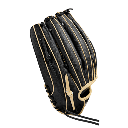 Wilson 2024 Fastpitch Classics Series A2000 T125SS 12.5" Outfield Fastpitch Glove