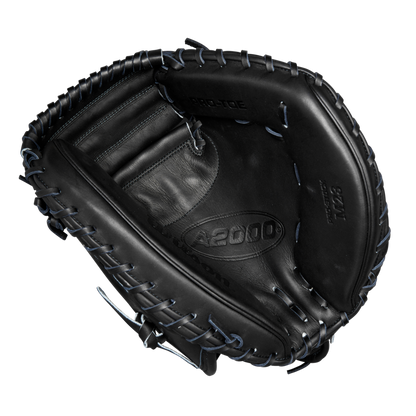 Wilson 2024 Baseball Classics Series A2000 M23 33.5" Baseball Catchers Mitt