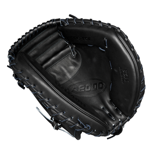 Wilson 2024 Baseball Classics Series A2000 M23 33.5" Baseball Catchers Mitt