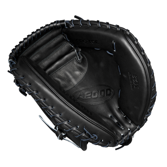 Wilson 2024 Baseball Classics Series A2000 M23 33.5" Baseball Catchers Mitt