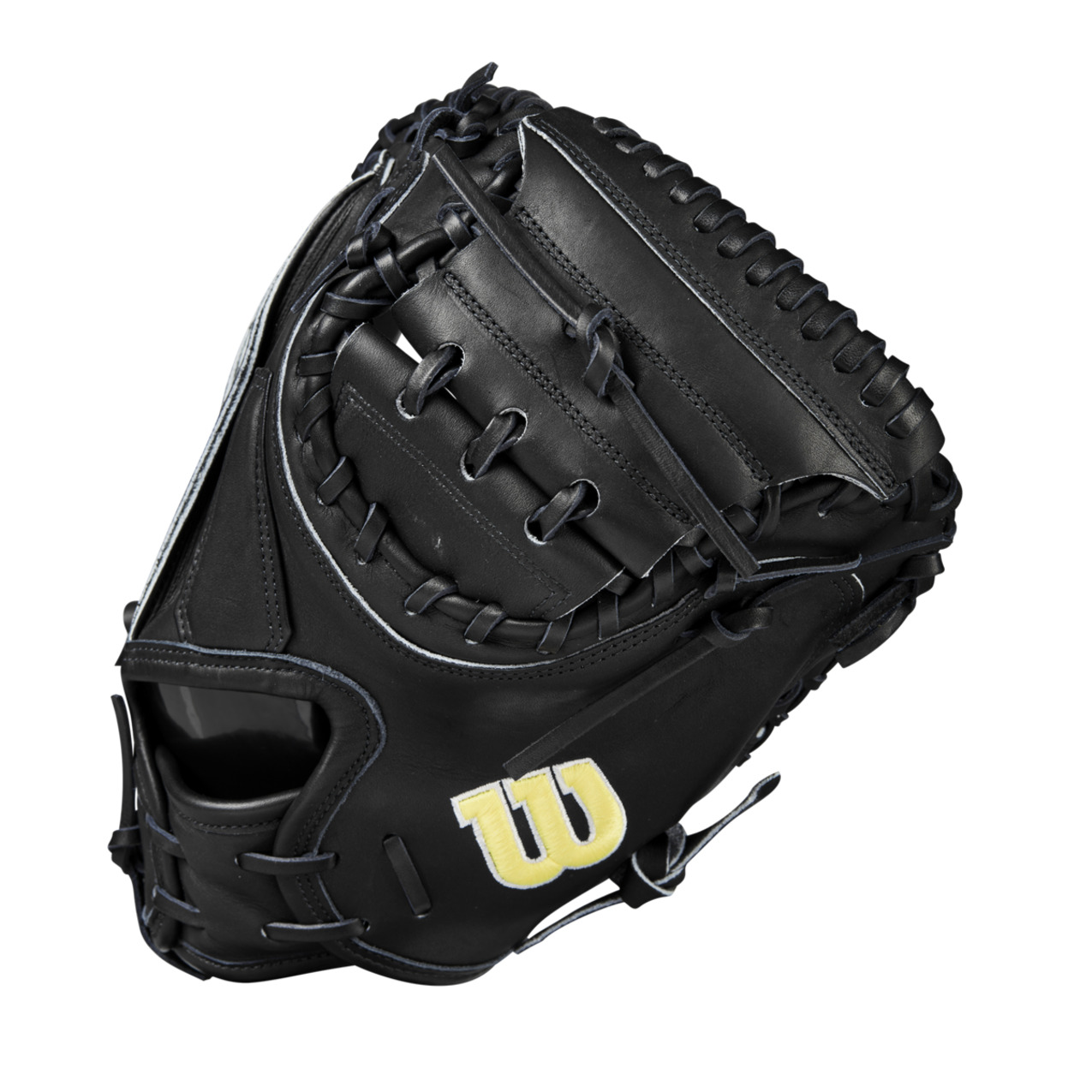 Wilson 2024 Baseball Classics Series A2000 M23 33.5" Baseball Catchers Mitt