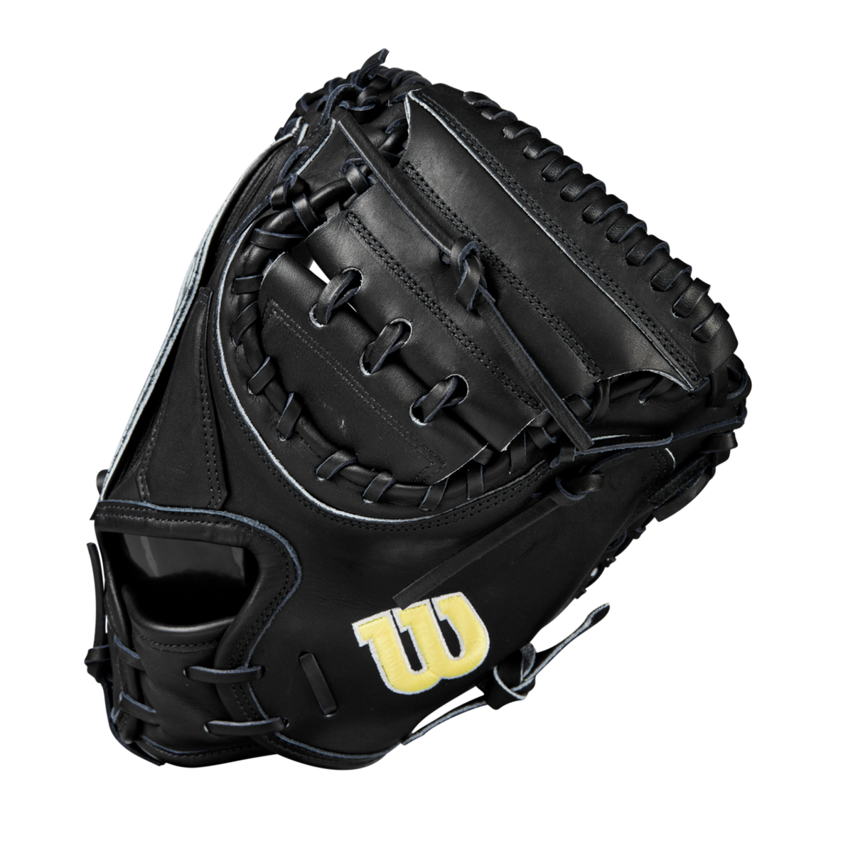 Wilson 2024 Baseball Classics Series A2000 M23 33.5" Baseball Catchers Mitt