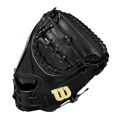 Wilson 2024 Baseball Classics Series A2000 M23 33.5" Baseball Catchers Mitt