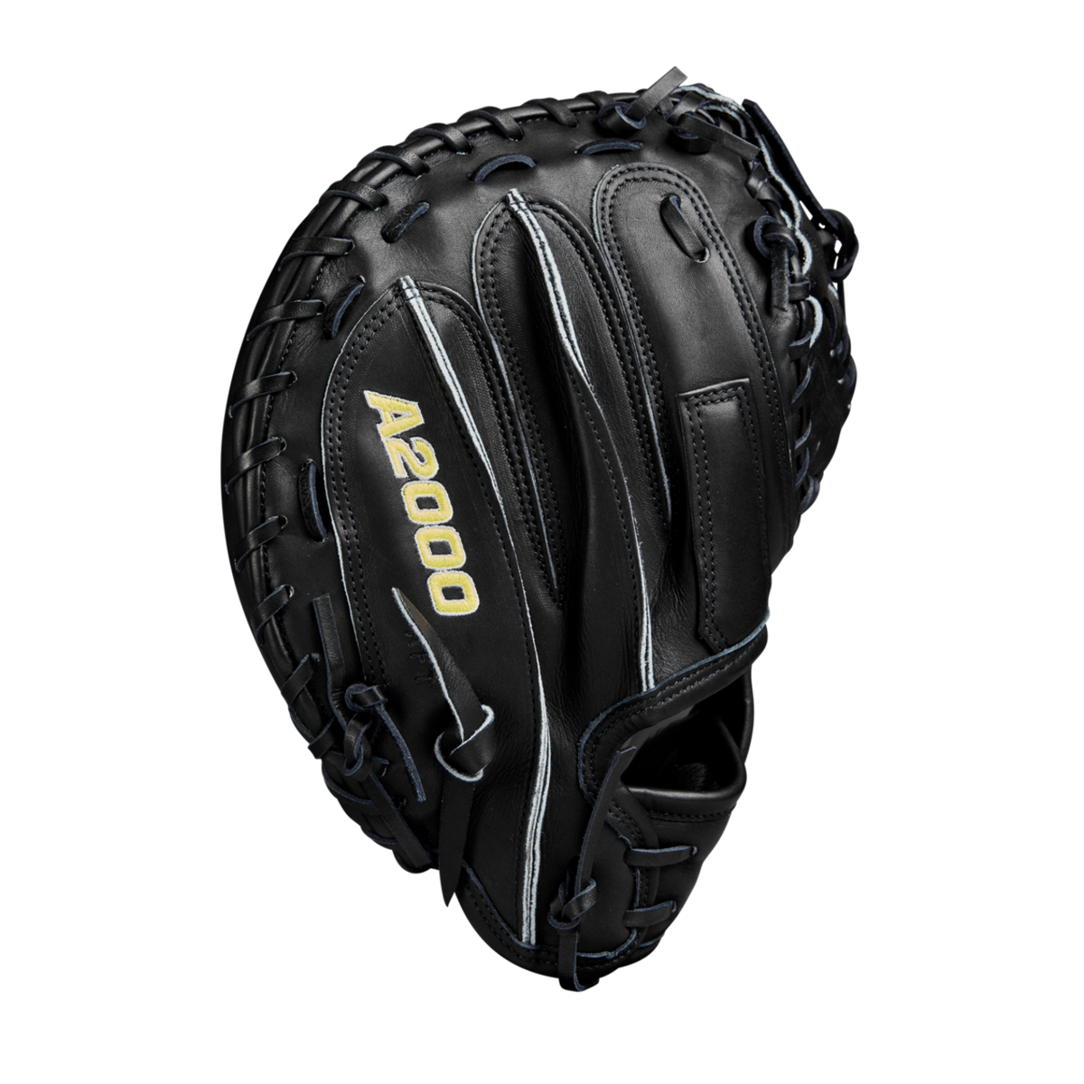Wilson 2024 Baseball Classics Series A2000 M23 33.5" Baseball Catchers Mitt