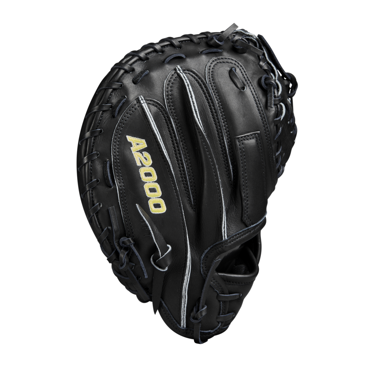Wilson 2024 Baseball Classics Series A2000 M23 33.5" Baseball Catchers Mitt