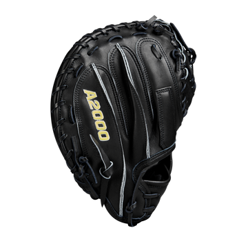 Wilson 2024 Baseball Classics Series A2000 M23 33.5" Baseball Catchers Mitt