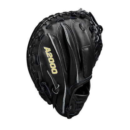 Wilson 2024 Baseball Classics Series A2000 M23 33.5" Baseball Catchers Mitt