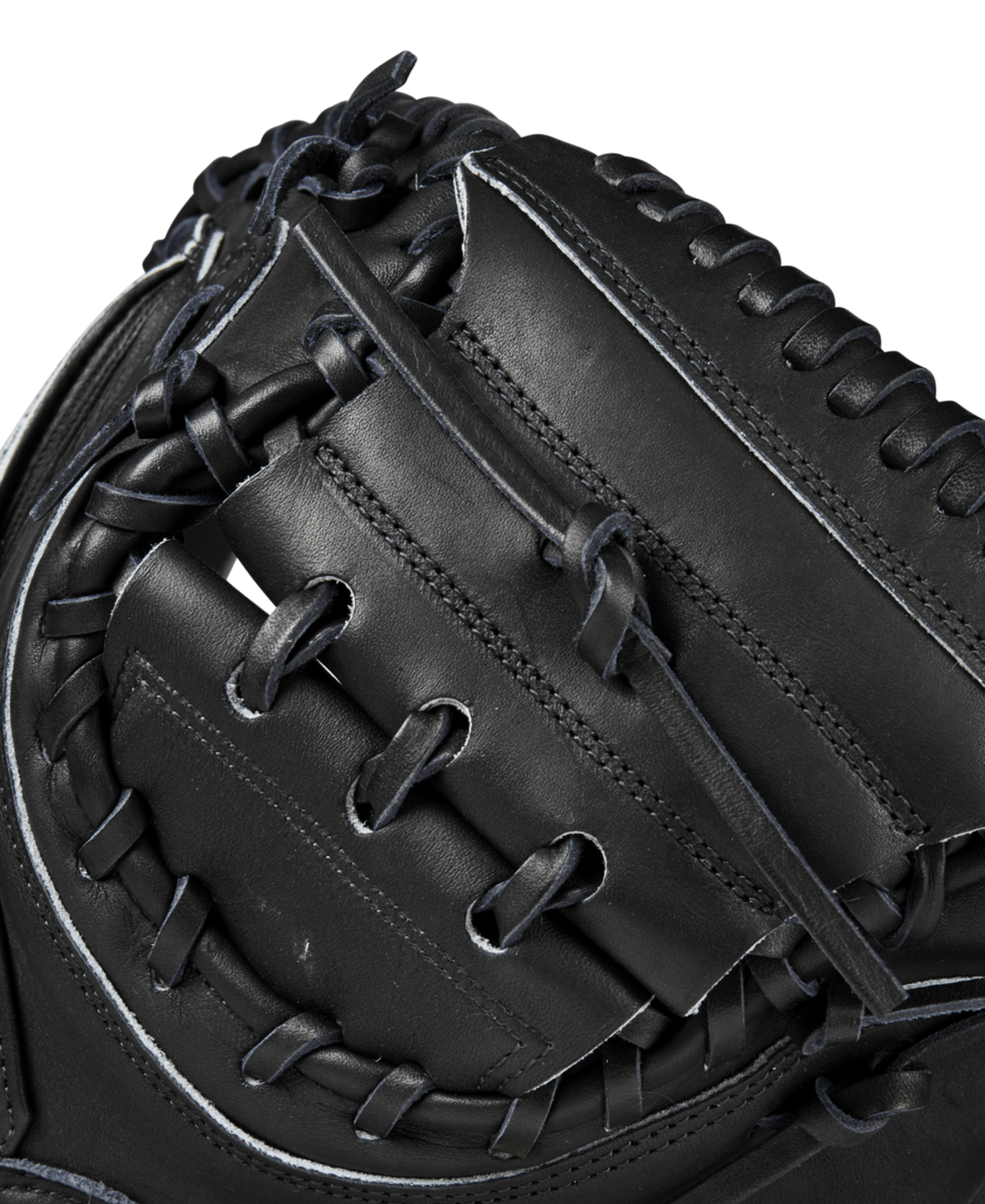 Wilson 2024 Baseball Classics Series A2000 M23 33.5" Baseball Catchers Mitt