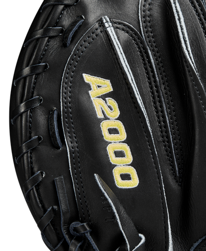 Wilson 2024 Baseball Classics Series A2000 M23 33.5" Baseball Catchers Mitt