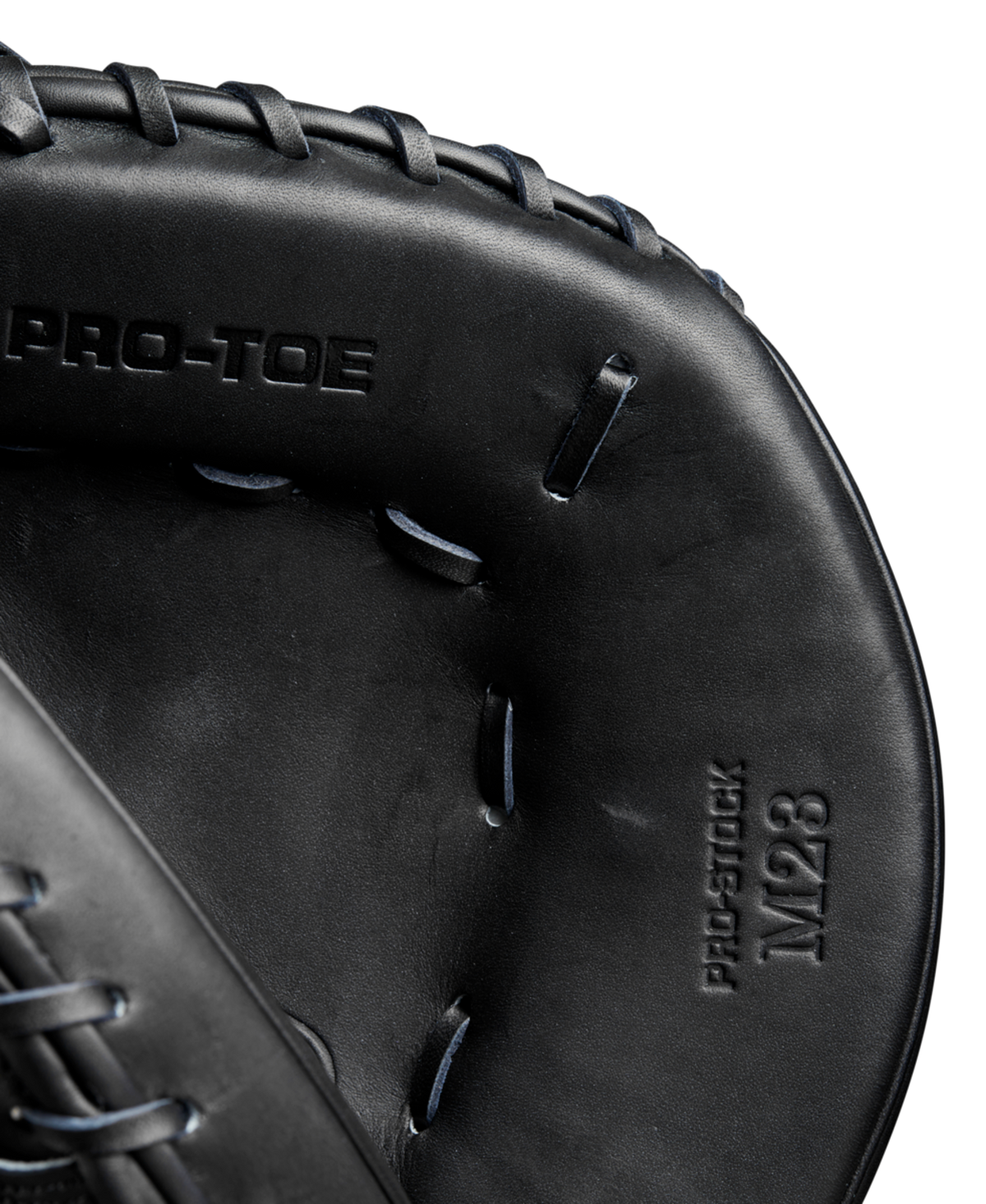 Wilson 2024 Baseball Classics Series A2000 M23 33.5" Baseball Catchers Mitt