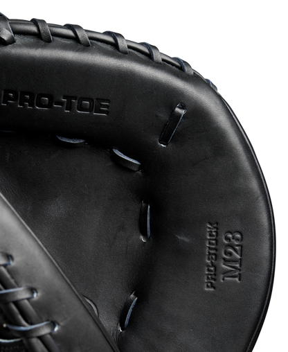 Wilson 2024 Baseball Classics Series A2000 M23 33.5" Baseball Catchers Mitt