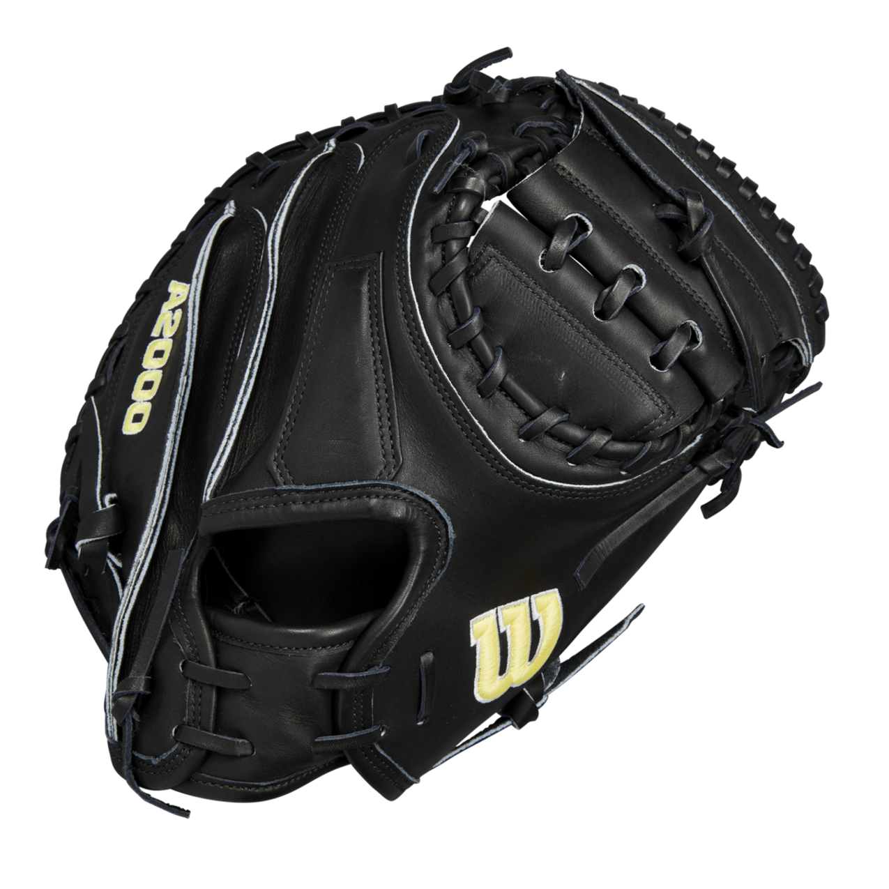 Wilson 2024 Baseball Classics Series A2000 M23 33.5" Baseball Catchers Mitt