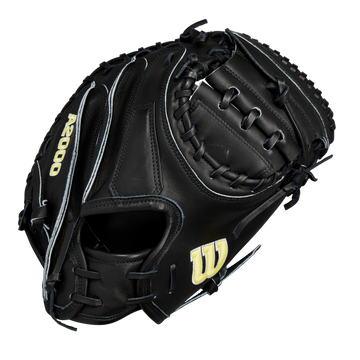 Wilson 2024 Baseball Classics Series A2000 M23 33.5" Baseball Catchers Mitt