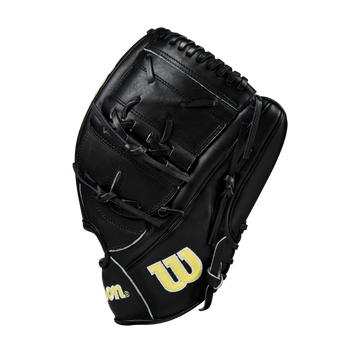 Wilson 2024 Baseball Classics Series A2000 B2 12" Pitchers Baseball Glove-1