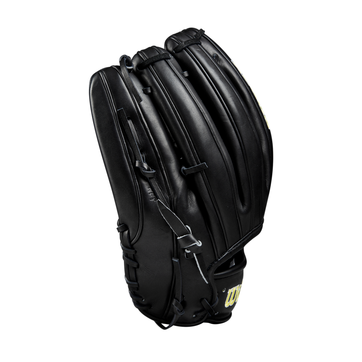Wilson 2024 Baseball Classics Series A2000 B2 12" Pitchers Baseball Glove