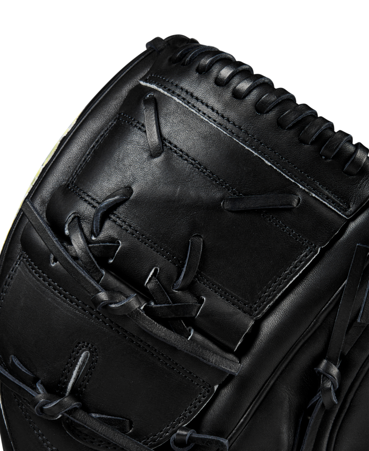 Wilson 2024 Baseball Classics Series A2000 B2 12" Pitchers Baseball Glove