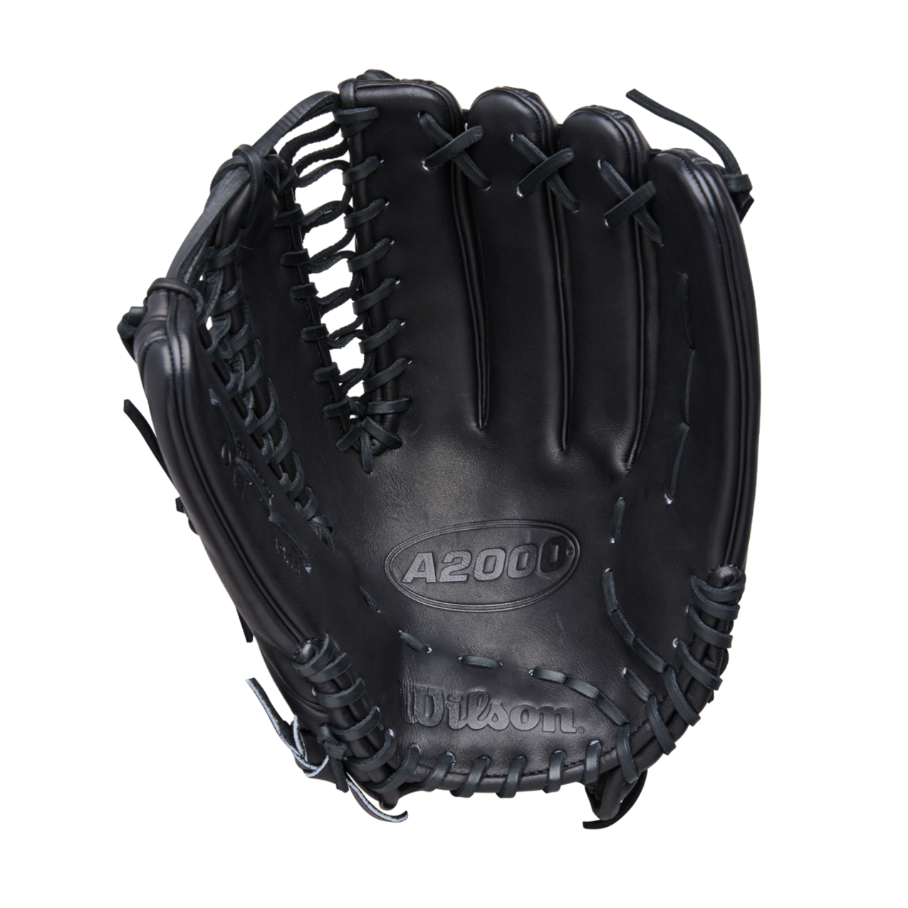 Wilson Men's 2026 A2000 Classics Series OT7 12.75" Outfield Baseball Glove