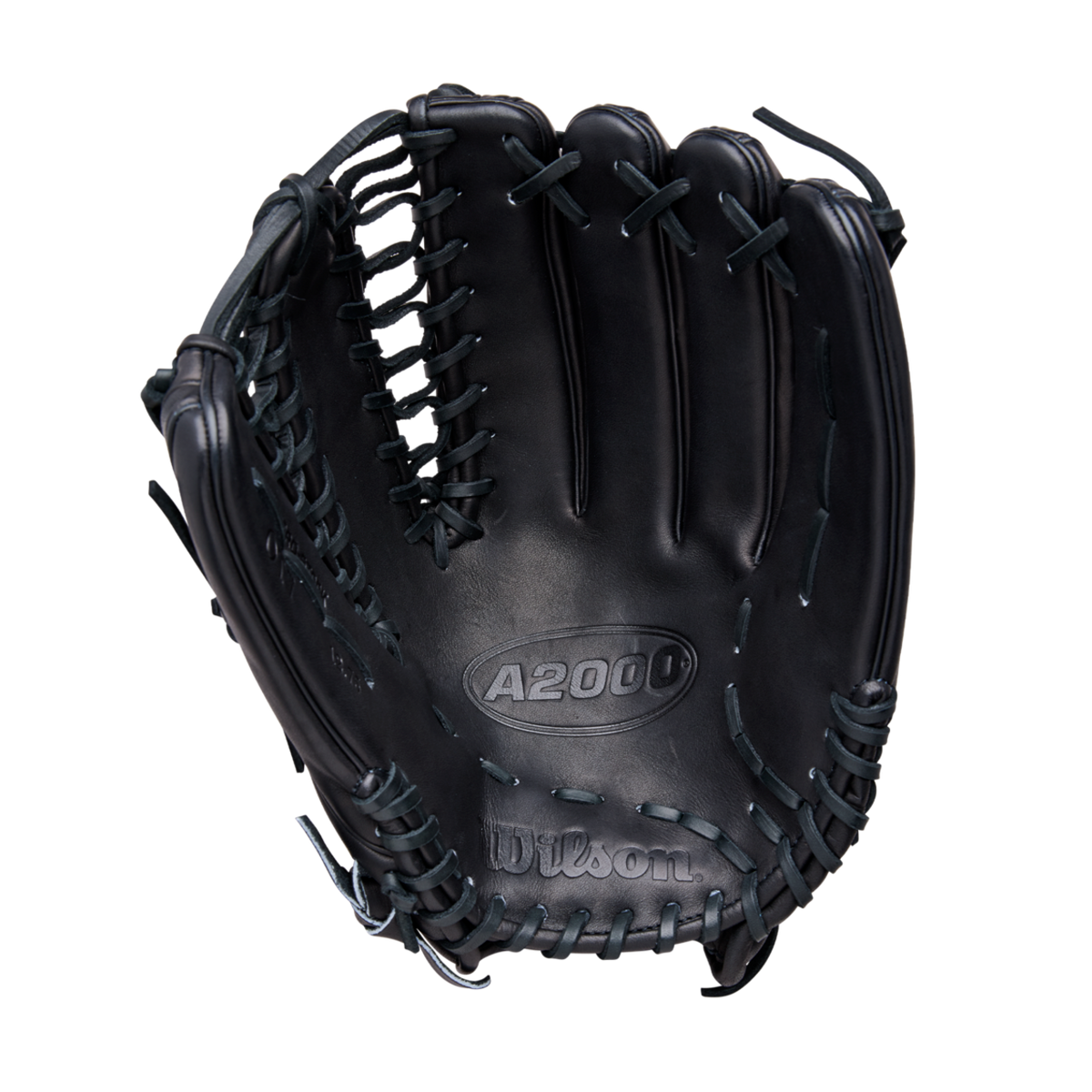 Wilson Men's 2026 A2000 Classics Series OT7 12.75" Outfield Baseball Glove