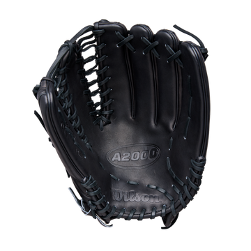 Wilson Men's 2026 A2000 Classics Series OT7 12.75" Outfield Baseball Glove